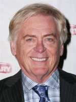 Daniel Davis - Partner: a Comprehensive Overview