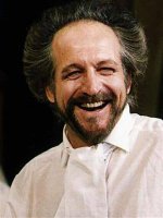 Daniel J Travanti Bio, Wiki, Age, Height, Wife, Actor, Movies and Net Worth