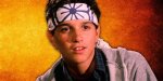 Daniel Larusso: the Iconic Karate Kid and His Journey