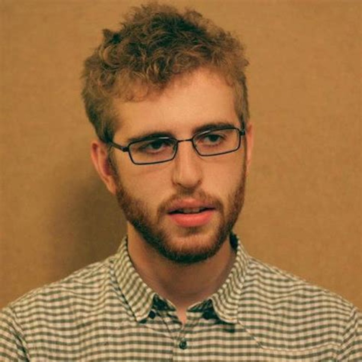 Daniel Spenser Levine: Does Daniel Spenser Levine Have a Twin Brother? Net Worth 2023, Family, Age, Body Measurement, Salary, Career, Bio, Wiki