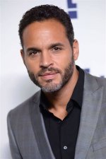 Daniel Sunjata Relationships: a Deep Dive into His Love Life and Connections