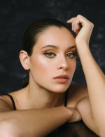 Daniela Melchior – Who Is Daniela Melchior’s Boyfriend? Age, Bio, Wiki, Career, Net Worth, Dating, Family, Movies & Facts