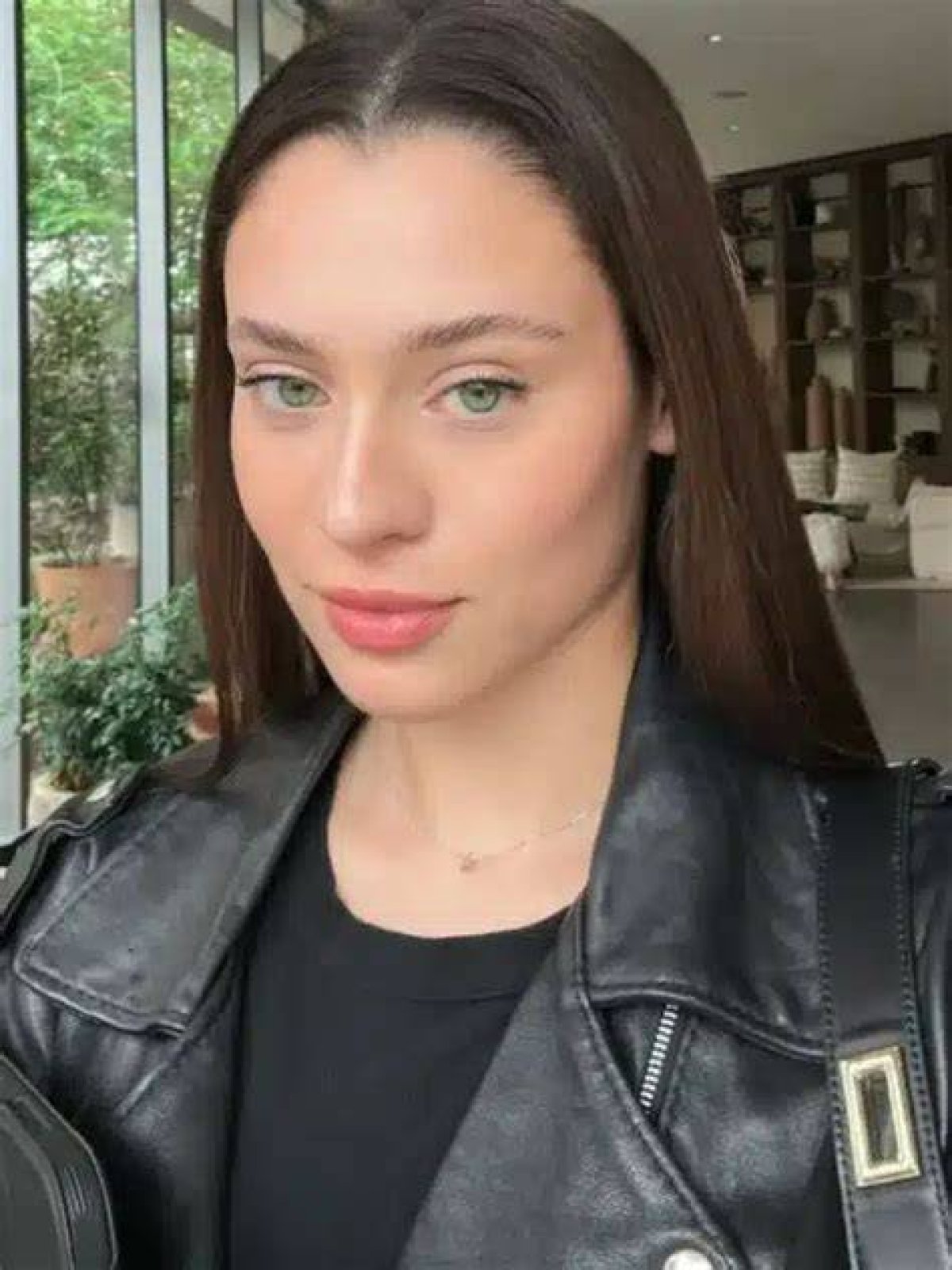Daniela Melchior Wiki Age Height Net Worth Boyfriend