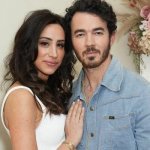 Danielle Jona Wiki: What’s Her Ethnicity? Family and Nationality Details