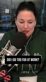 Danielle Murr: Find Her Age & Instagram
