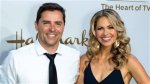 Danny Dorosh and Kavan Smith Look Alike: a Deep Dive into Their Similarities