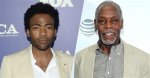 Danny Glover and Donald Glover: a Family Legacy in Entertainment