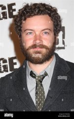 Danny Masterson Release Date: What You Need to Know
