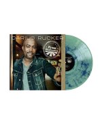 Darius Rucker and Donald Trump: a Complex Relationship