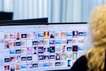Dark Web Child Porn Crackdown: Authorities Take Down Site & Arrests