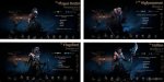 Darkest Dungeon 2: List of All Hero Shrines