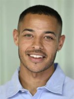 Daryl Mccormack: a Talented Actor with a Unique Charm