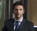 Dashvib | Jos Antonio Bastn Net Worth