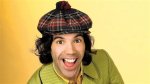 Dashvib | Nardwuar Net Worth