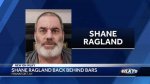 Dateline: Who Was Shane Ragland Kentucky? Death Cause Accident and Obituary -Details to Know