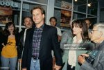 Dave Coulier and Alanis Morissette: the Untold Story of Their Relationship