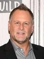 Dave Coulier Net Worth 2023 Uncle Joey to Financial Success