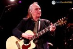 Dave Davies Net Worth, Age, Height, Weight, Family, Wiki 2024