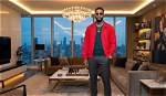 Dave East Net Worth: a Deep Dive into His Financial Success