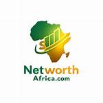 David Adeleke Net Worth: the Billionaire's Wealth Revealed