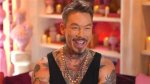 David Bromstad Husband: a Journey Through Love and Life