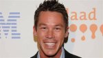 David Bromstad Wife: Understanding the Life and Love of the Renowned Designer