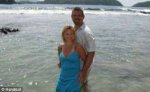 David Hartley and Amanda Peterson's Enduring Legacy