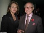 David Jacobs (Writer) Cause of Death, Wife, Children, Net Worth, Illness |