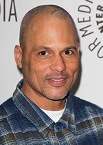 David Labrava and Tv Shows: a Journey Through His Career