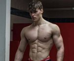 David Laid Height at 15: a Journey of Growth and Transformation