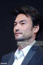 David Lee Mcinnis Married: a Deep Dive into His Life and Relationships