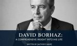 David Leon Children: a Comprehensive Insight into the Family Life of the Acclaimed Actor