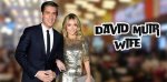 David Muir Wife: Unraveling the Mystery Behind the Abc News Anchor's Personal Life