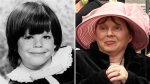 Dawn Lyn: My Three Sons and the Legacy of Dodie