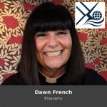 Dawn Oxley: a Comprehensive Biography and Career Overview