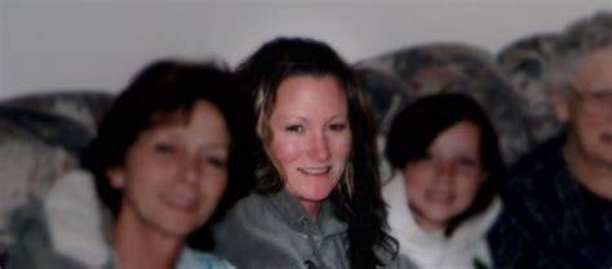 Dawn Oxley Obituary: Remembering a Life Well-Lived