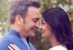 Dayanara Torres: Discovering Her Boyfriend Now