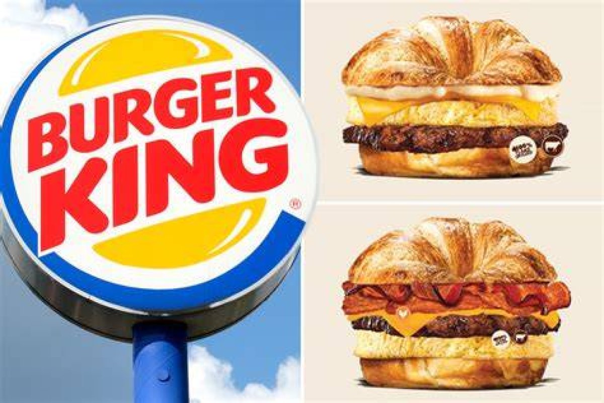 Daylight Savings Burger King: Everything You Need to Know