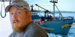 Deadliest Catch Crew Worried Freddy Almost Died Where Is He in 2023?