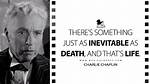 Death Is an Inevitable Part of Life: Bodybuilding Legend Mike Mentzer Oncedetailed an Emotion