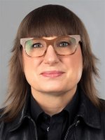Deborah Czeresko Transgender Hoax Debunked, Everything to Know About