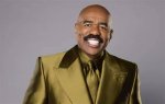 Debunking the Allegations of Steve Harvey's Homophobia