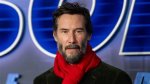 Debunking the Rumor: Did Keanu Reeves Suffer a Stroke?