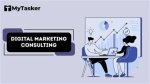 Decoding Aagmal: Meaning, Origins & Digital Trends | Explained