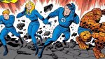 Deep Dive into Their Enduring Legacy