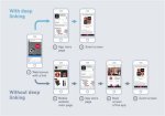Deep Hot Link: the Ultimate Guide to Understanding and Maximizing Its Potential