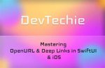 Deep Hot Links: Mastering the Art of Link Building