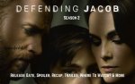 Defending Jacob Season 2 Release Date – Is Is Going to Get Another Season in 2023?