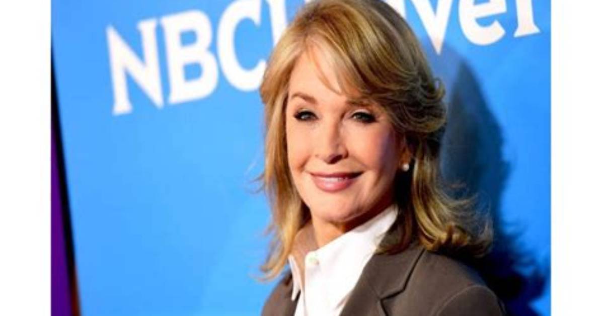 Deidre Dejear Height, Weight, Net Worth, Age, Birthday, Wikipedia, Who, Instagram, Biography