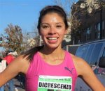 Delilah Dicrescenzo Husband: the Love Story Behind the Athlete
